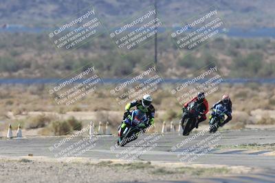 media/Oct-05-2025-CVMA (Sun) [[beeef4f201]]/Race 4-Formula Superbike-Supersport Open/